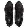 Asics Gel-quantum 90 Iv Skor male