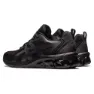 Asics Gel-quantum 90 Iv Skor male
