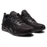 Asics Gel-quantum 90 Iv Skor male