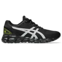 Asics Gel-quantum Lyte Ii Skor male