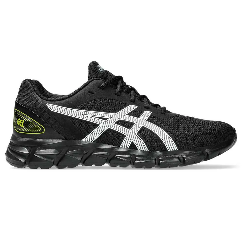 Asics Gel-quantum Lyte Ii Skor male