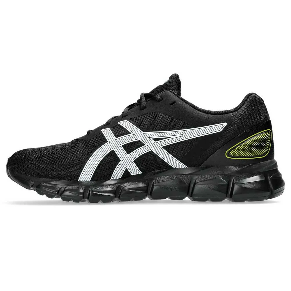 Asics Gel-quantum Lyte Ii Skor male