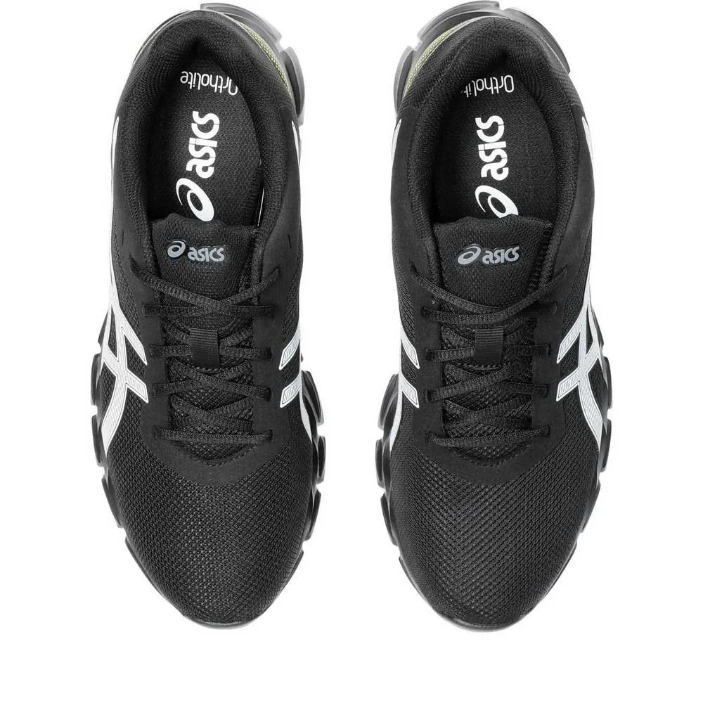 Asics Gel-quantum Lyte Ii Skor male