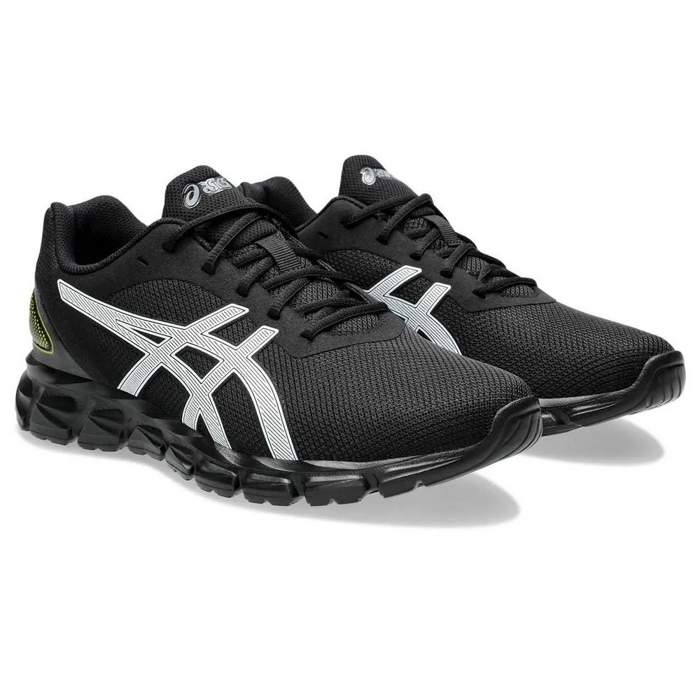 Asics Gel-quantum Lyte Ii Skor male