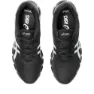 Asics Gel-quantum Lyte Ii Skor male