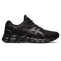 Asics Gel-quantum Lyte Ii Skor Refurbished male