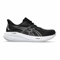 Asics Gel Shoes - Cumulus 26 Women Asics Gel Shoes - Cumulus 26 Women