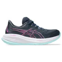 Asics Gel Shoes - Cumulus 26 Women Asics Gel Shoes - Cumulus 26 Women