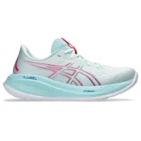 Asics Gel Shoes - Cumulus 26 Women Asics Gel Shoes - Cumulus 26 Women