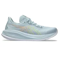 Asics Gel Shoes - Cumulus 26 Women