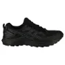 Asics Gel-sonoma 7 Goretex Trailskor Refurbished male, Black / carrier grey