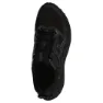 Asics Gel-sonoma 7 Goretex Trailskor Refurbished male, Black / carrier grey