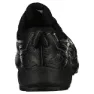 Asics Gel-sonoma 7 Goretex Trailskor Refurbished male, Black / carrier grey