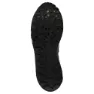 Asics Gel-sonoma 7 Goretex Trailskor Refurbished male, Black / carrier grey