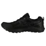 Asics Gel-sonoma 7 Goretex Trailskor Refurbished male, Black / carrier grey