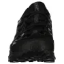 Asics Gel-sonoma 7 Goretex Trailskor Refurbished male, Black / carrier grey