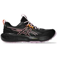 Asics Gel Sonoma 8 Goretex Trailskor female