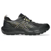 Asics Gel Sonoma 8 Goretex Trailskor male