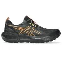 Asics Gel Sonoma 8 Goretex Trailskor male Asics Gel Sonoma 8 Goretex Trailskor male