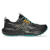 Asics Gel Sonoma 8 Goretex Trailskor male