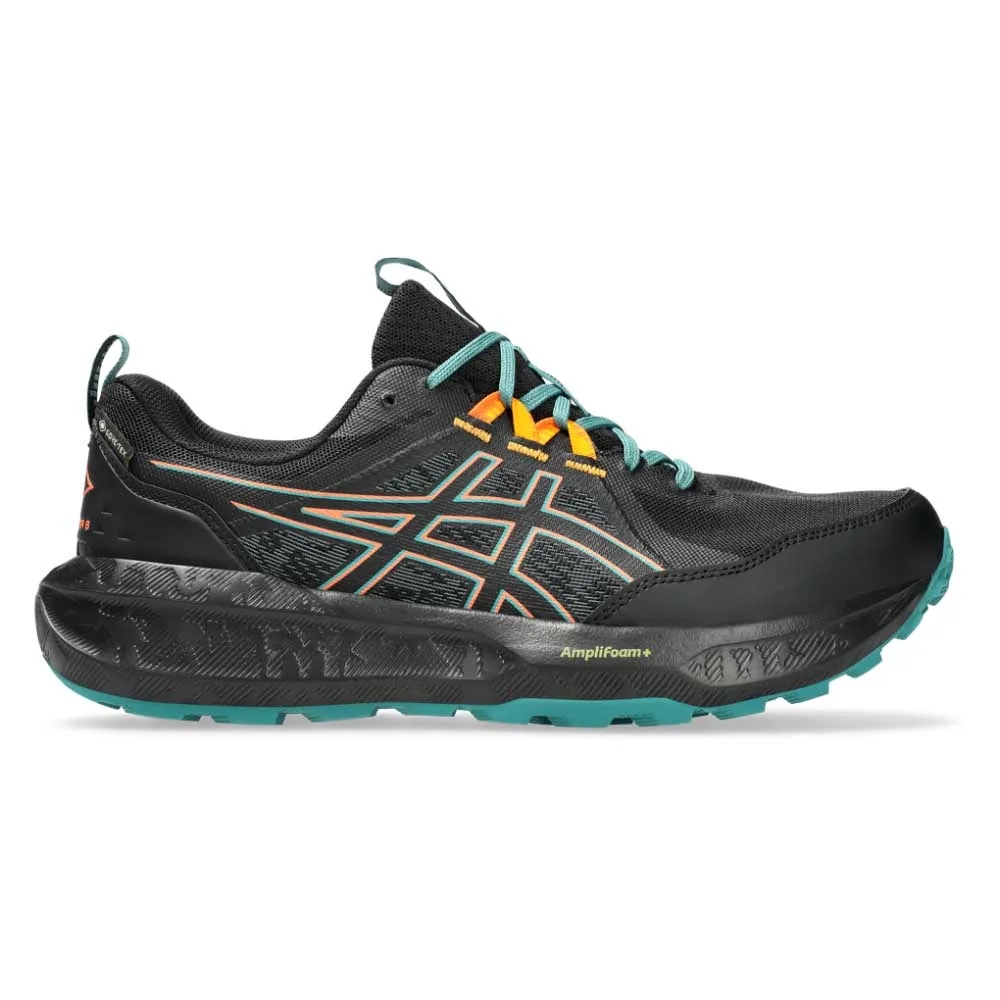 Asics Gel Sonoma 8 Goretex Trailskor male Asics Gel Sonoma 8 Goretex Trailskor male