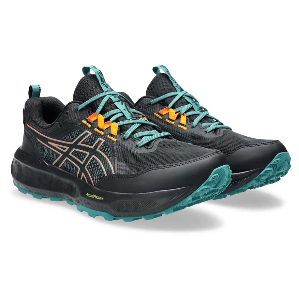 Asics Gel Sonoma 8 Goretex Trailskor male Asics Gel Sonoma 8 Goretex Trailskor male