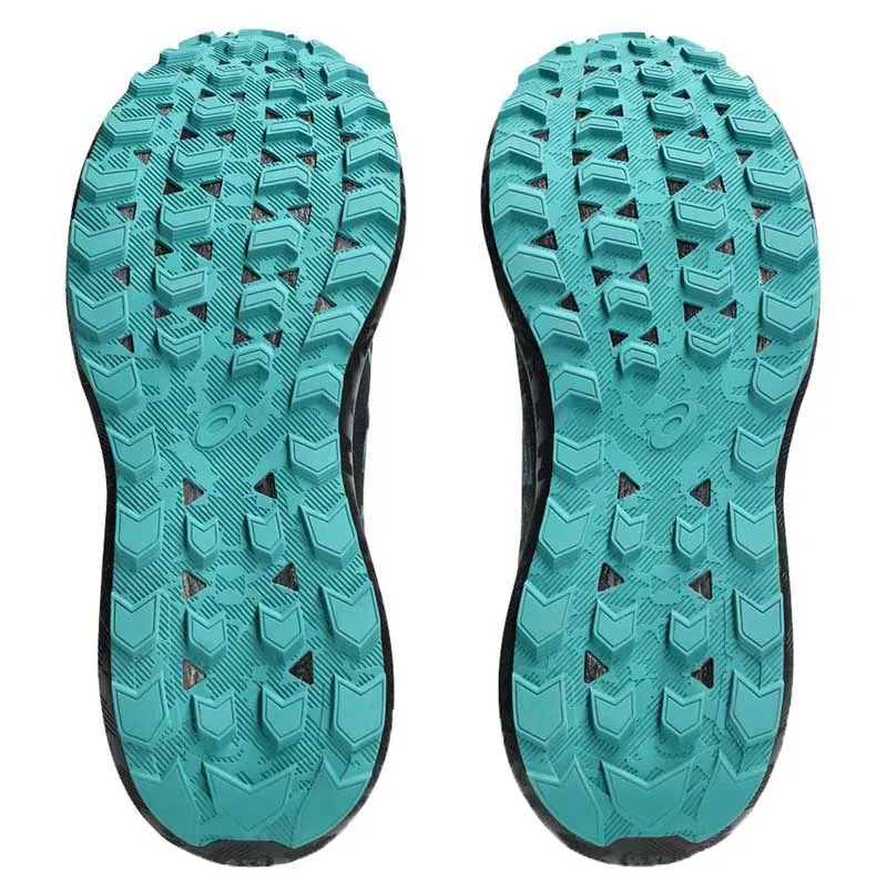 Asics Gel Sonoma 8 Goretex Trailskor male Asics Gel Sonoma 8 Goretex Trailskor male