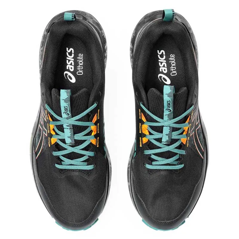 Asics Gel Sonoma 8 Goretex Trailskor male Asics Gel Sonoma 8 Goretex Trailskor male