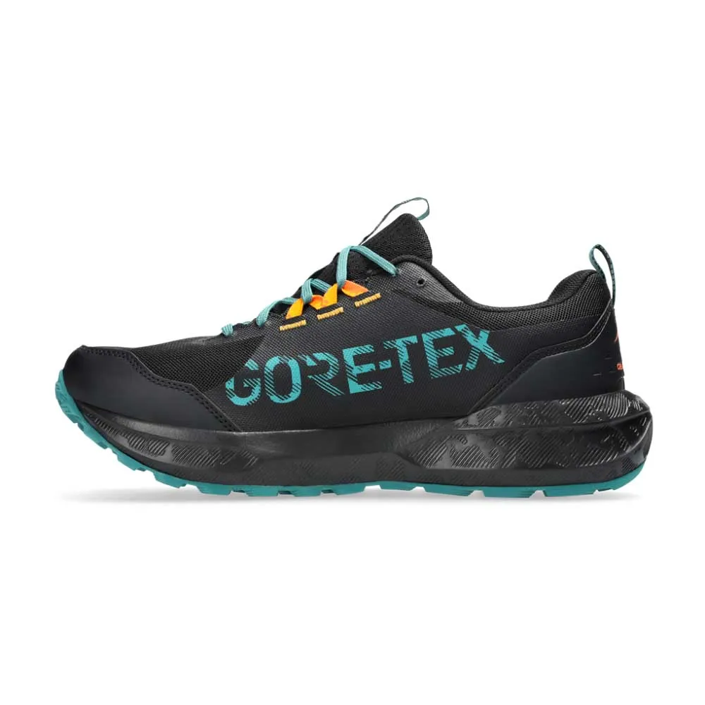 Asics Gel Sonoma 8 Goretex Trailskor male Asics Gel Sonoma 8 Goretex Trailskor male