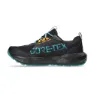 Asics Gel Sonoma 8 Goretex Trailskor male