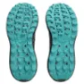 Asics Gel Sonoma 8 Goretex Trailskor male