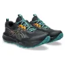 Asics Gel Sonoma 8 Goretex Trailskor male