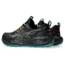 Asics Gel Sonoma 8 Goretex Trailskor male