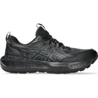 Asics Gel-Sonoma 8 Gtx Women