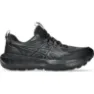 Asics Gel-Sonoma 8 Gtx Women, Black/carrier grey
