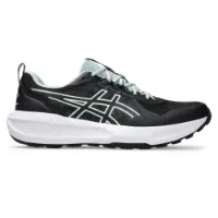 Asics Gel Sonoma 8 Trailskor female Asics Gel Sonoma 8 Trailskor female