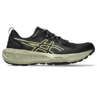Asics Gel Sonoma 8 Trailskor female Asics Gel Sonoma 8 Trailskor female