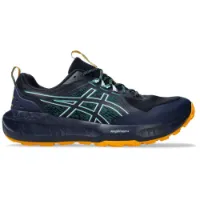 Asics Gel Sonoma 8 Trailskor female