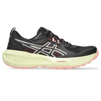 Asics Gel Sonoma 8 Trailskor male Asics Gel Sonoma 8 Trailskor male