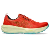 Asics Gel Sonoma 8 Trailskor male Asics Gel Sonoma 8 Trailskor male