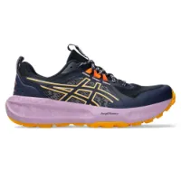 Asics Gel Sonoma 8 Trailskor male Asics Gel Sonoma 8 Trailskor male