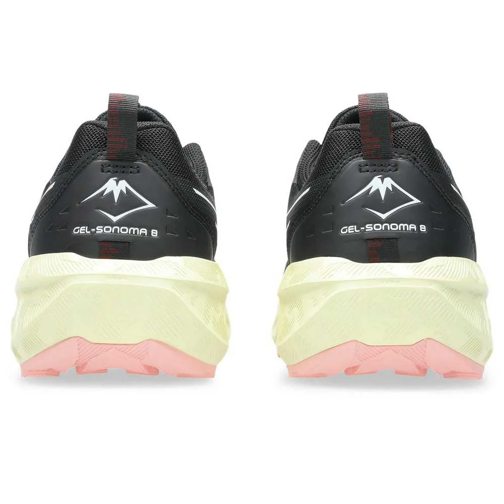 Asics Gel Sonoma 8 Trailskor male