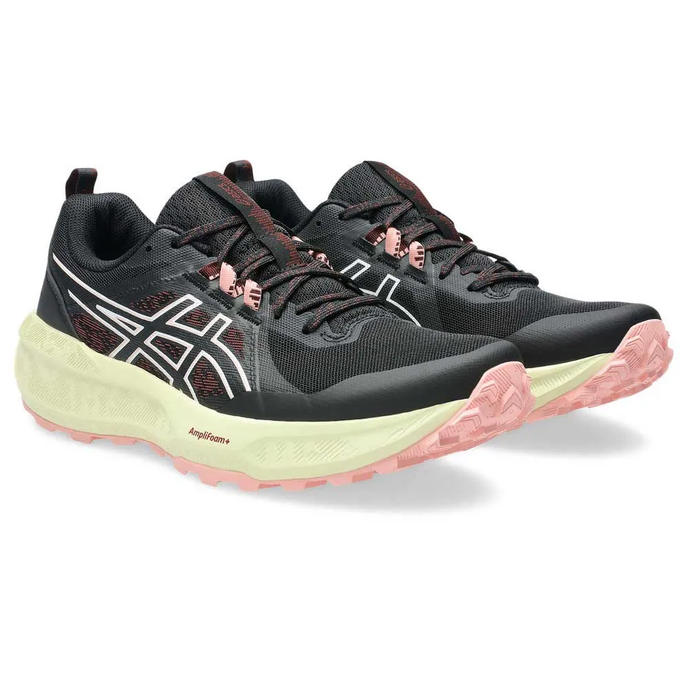 Asics Gel Sonoma 8 Trailskor male