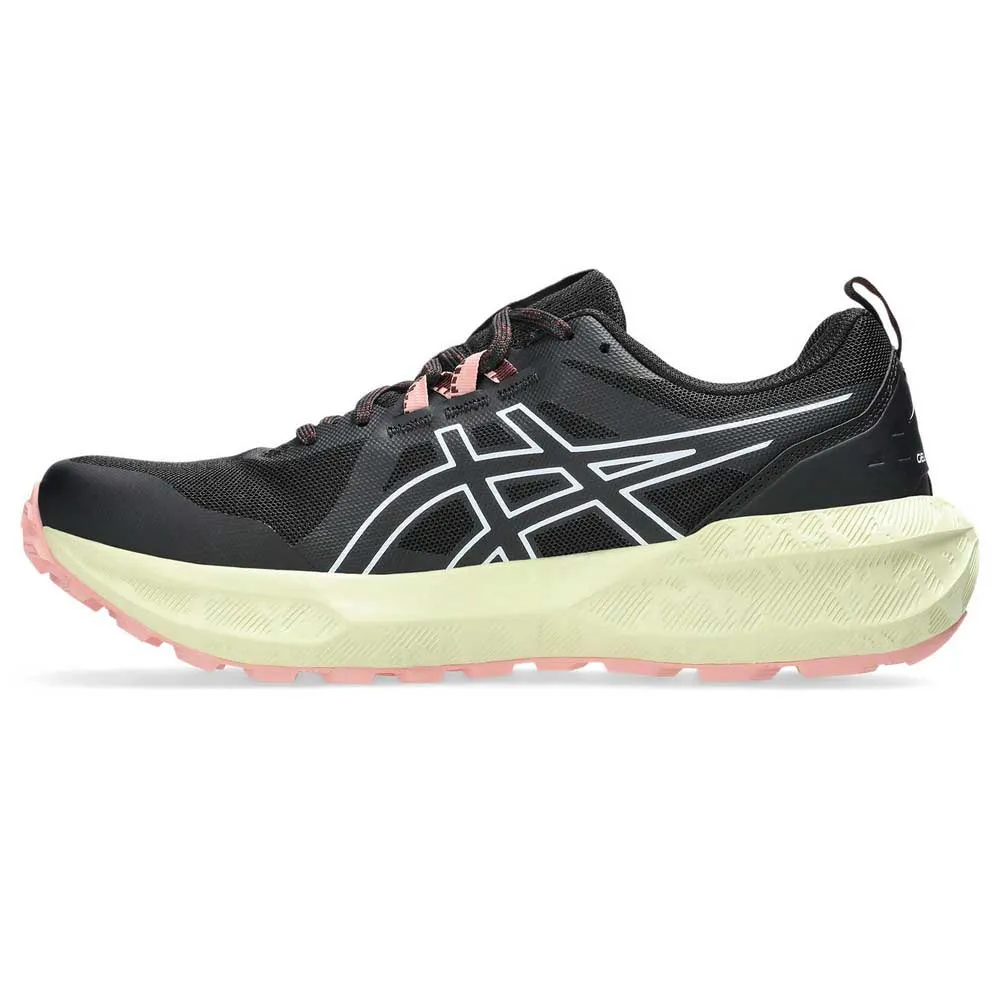 Asics Gel Sonoma 8 Trailskor male