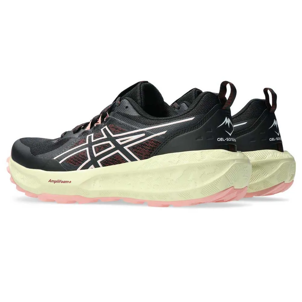 Asics Gel Sonoma 8 Trailskor male