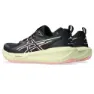 Asics Gel Sonoma 8 Trailskor male