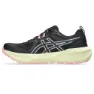 Asics Gel Sonoma 8 Trailskor male