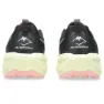 Asics Gel Sonoma 8 Trailskor male