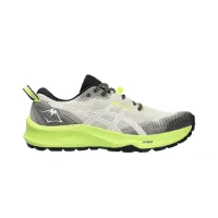 Asics Gel-Trabuco 12 Shoes Asics Gel-Trabuco 12 Shoes