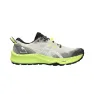 Asics Gel-Trabuco 12 Shoes